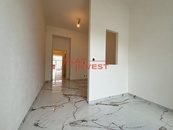 Pronájem kanceláře 21 m2, Praha - Nusle, cena 16000 CZK / objekt / měsíc, nabízí FLAT INVEST & Reality