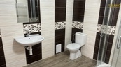 Pronájem, Byt 2+kk 55 m2 - Moravské Budějovice, cena 13000 CZK / objekt / měsíc, nabízí 