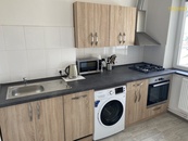 Pronájem bytu 1+kk 58 m2, Třebíč - Stařečka, cena 6000 CZK / objekt / měsíc, nabízí 