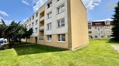 Pronájem byty 2+kk, 40 m2 - Telč-Staré Město, cena 11500 CZK / objekt / měsíc, nabízí 