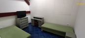 Pronájem bytu 1+kk 24 m2, Moravské Budějovice, cena 9000 CZK / objekt / měsíc, nabízí 