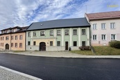 Pronájem bytu 2+kk 47 m2, Studená, cena 9500 CZK / objekt / měsíc, nabízí 