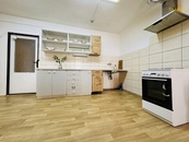 Pronájem bytu 2+kk 47 m2, Studená, cena 7900 CZK / objekt / měsíc, nabízí Tamino s.r.o.