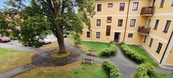Prodej bytu 2+kk 67 m2, Dobrá Voda u Českých Budějovic, cena 5250000 CZK / objekt, nabízí 