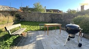 Pronájem bytu 2+1 63 m2, Třebíč - Stařečka, cena 7000 CZK / objekt / měsíc, nabízí 