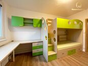 Pronájem, Byt 3+1, Ostrava, cena 13500 CZK / objekt / měsíc, nabízí 