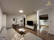 Pronájem, Byt 2+1, Ostrava, cena 14000 CZK / objekt / měsíc, nabízí Nemovitosti REN