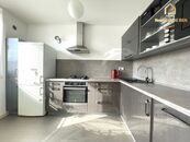 Pronájem, Byt 2+1, Kopřivnice, cena 12000 CZK / objekt / měsíc, nabízí Nemovitosti REN