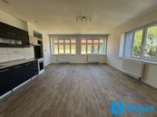 Pronájem bytu 1+kk 38 m2, Poděbrady II, cena 13000 CZK / objekt / měsíc, nabízí