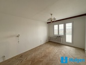 Mělník, Prodej Bytu 2+1/L,S,, cena 4490000 CZK / objekt, nabízí 