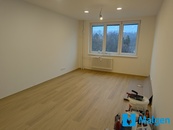 Kamýk, Pronájem bytu 2+1, Praha 4, cena 21000 CZK / objekt / měsíc, nabízí 