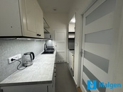 Pronájem bytu 2+kk 39 m2, Praha - Strašnice, cena 19000 CZK / objekt / měsíc, nabízí Holding Malgen