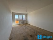 Prodej bytu 3+1 75 m2, Ostrava - Výškovice, cena 4090000 CZK / objekt, nabízí Holding Malgen