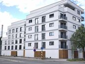 Prodej bytu 3KK, 77m2 s lodžií. Plzeň Doubravka, cena 6750000 CZK / objekt, nabízí 