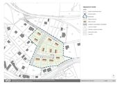 Prodej stavebních pozemků o výměře 13.327 m2 11 parcel. Nepomuk., cena 5980000 CZK / objekt, nabízí 