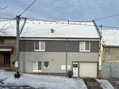 Rodinný dům, prodej, Určice, Prostějov, cena 6950000 CZK / objekt, nabízí REAL MORAVIA s.r.o.