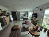 Prodej bytu 2+kk, Vomáčkova ul., Brno - Dolní Heršpice, cena 7390000 CZK / objekt, nabízí 