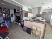 Pronájem bytu 3+kk, ulice Čermákova, Brno- Starý Lískovec, cena 26000 CZK / objekt / měsíc, nabízí 