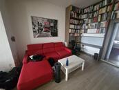 Pronájem bytu 3+kk, ulice Čermákova, Brno- Starý Lískovec, cena 26000 CZK / objekt / měsíc, nabízí 