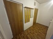 Pronájem bytu 2+1, ulice Záhřebská, Brno- Žabovřesky, cena 21000 CZK / objekt / měsíc, nabízí 