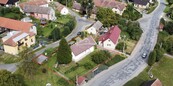 Prodej rodinného domu 3+1 Ostrov, 1 km Ledeč nad Sázavou, cena 2590000 CZK / objekt, nabízí Reality Vysočina s.r.o.