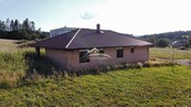 Prodej domu ve výstavbě 4+kk, Libež, cena 4900000 CZK / objekt, nabízí Reality Vysočina s.r.o.