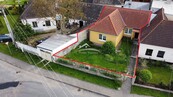 Pěkný rodinný dům 3+1 Slavice, 3 km Třebíč, cena 3490000 CZK / objekt, nabízí 