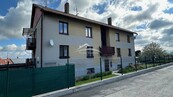 Pěkný zděný byt 3+1 Pacov se zahrádkou, cena 2590000 CZK / objekt, nabízí Reality Vysočina s.r.o.