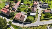 Chalupa 3+1, Horní Studenec u Ždírce nad Doubravou, cena 2490000 CZK / objekt, nabízí 