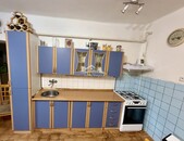 Zděný byt 3+kk Havlíčkův Brod, cena 3290000 CZK / objekt, nabízí