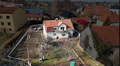 Rodinný dům 7+2, Golčův Jeníkov, cena 4490000 CZK / objekt, nabízí
