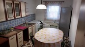 Pronájem pěkného bytu 2+1 Žirovnice, cena 9900 CZK / objekt / měsíc, nabízí 
