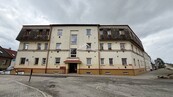 Zděný velmi hezký byt 1+kk Havlíčkův Brod, cena 3190000 CZK / objekt, nabízí Reality Vysočina s.r.o.