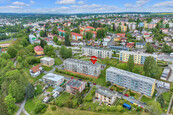 Prodej bytu 3+1 , Havlíčkův Brod, cena 4290000 CZK / objekt, nabízí Reality Vysočina s.r.o.
