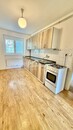 Pronájem bytu 2+1 Havlíčkův Brod, cena 13500 CZK / objekt / měsíc, nabízí 
