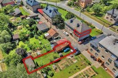 Byt 2+1 Klopina, 9 km Mohelnice, cena 2489000 CZK / objekt, nabízí 