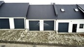 Pronájem dvojgaráže v Havlíčkově Brodě, cena 5500 CZK / objekt / měsíc, nabízí 