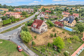 Prodej rodinného domu 3+1 Rozsochatec, cena 5990000 CZK / objekt, nabízí 