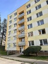 Pronájem zrekonstruovaného bytu 4+kk Havlíčkův Brod - centrum, cena 17500 CZK / objekt / měsíc, nabízí Reality Vysočina s.r.o.