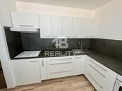 Pronájem bytu 3+kk, 73 m2, cena 16990 CZK / objekt / měsíc, nabízí 