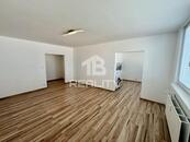 Pronájem bytu 3+kk, 73 m2, cena 16990 CZK / objekt / měsíc, nabízí 