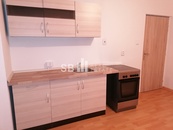 Prodej, Rodinný dům, 4+1, 400 m2, Litenčice, okr. Kroměříž, cena 3490000 CZK / objekt, nabízí