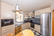 Prodej bytu 3+1, 71 m2, ul. Nová, Mohelnice, okr. Šumperk, cena 4499000 CZK / objekt, nabízí