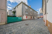 Pronájem, Byty 2+1, 66m2, Mohelnice, ul. Olomoucká, cena 13000 CZK / objekt / měsíc, nabízí 