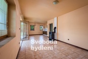 Prodej rodinného domu s velkou zahradou, Sovolusky, cena 4800000 CZK / objekt, nabízí 