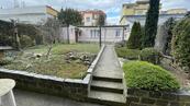 Prodej dobu 3x 2+1, Praha 6, ul. Čistovická, cena 18500000 CZK / objekt, nabízí