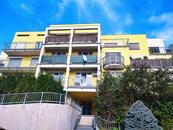 Prodej bytu 2+kk/B, Praha 5, Řeporyje , cena 8500000 CZK / objekt, nabízí 