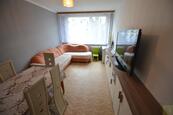 Pronájem 2+KK,45m2, Praha 5 Barrandov, cena 16000 CZK / objekt / měsíc, nabízí 