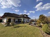 Prodej rodinného domu Všeradice okr. Beroun, cena 17000000 CZK / objekt, nabízí 