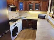 Prodej bytu 2+1/B, 53 m2,Praha 10, Vršovice , cena 8500000 CZK / objekt, nabízí ZOOM Reality, s. r. o.